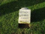 image of grave number 210382